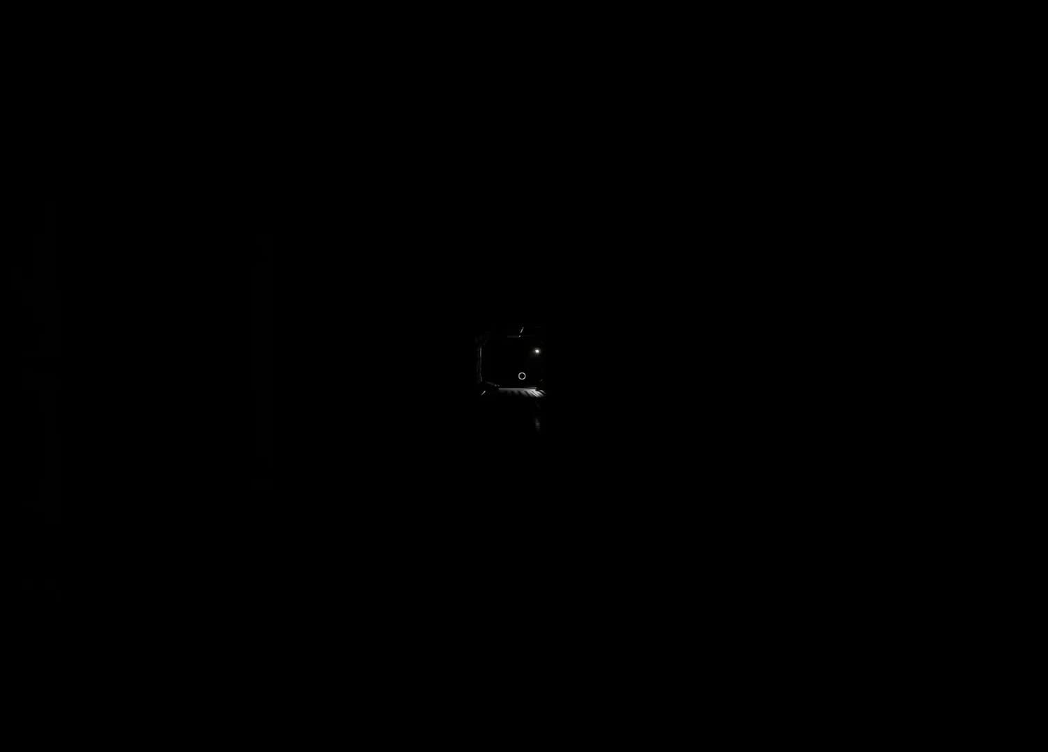 What Lurks Inside görsel 2