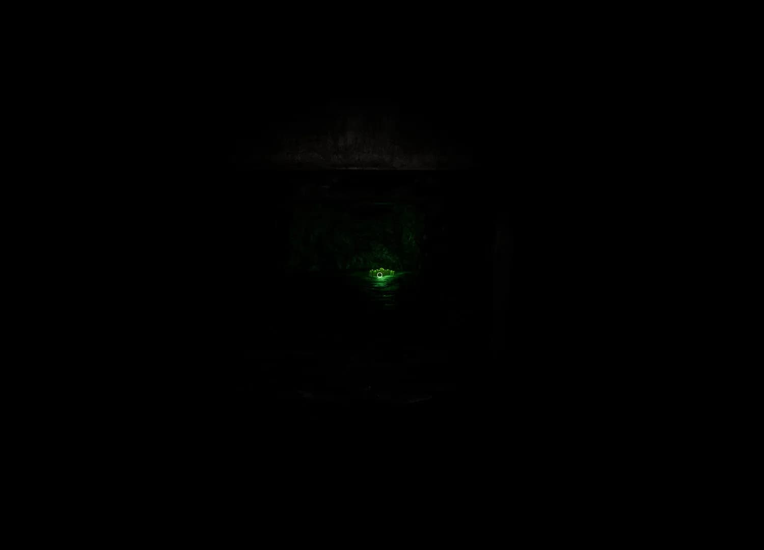 What Lurks Inside görsel 3