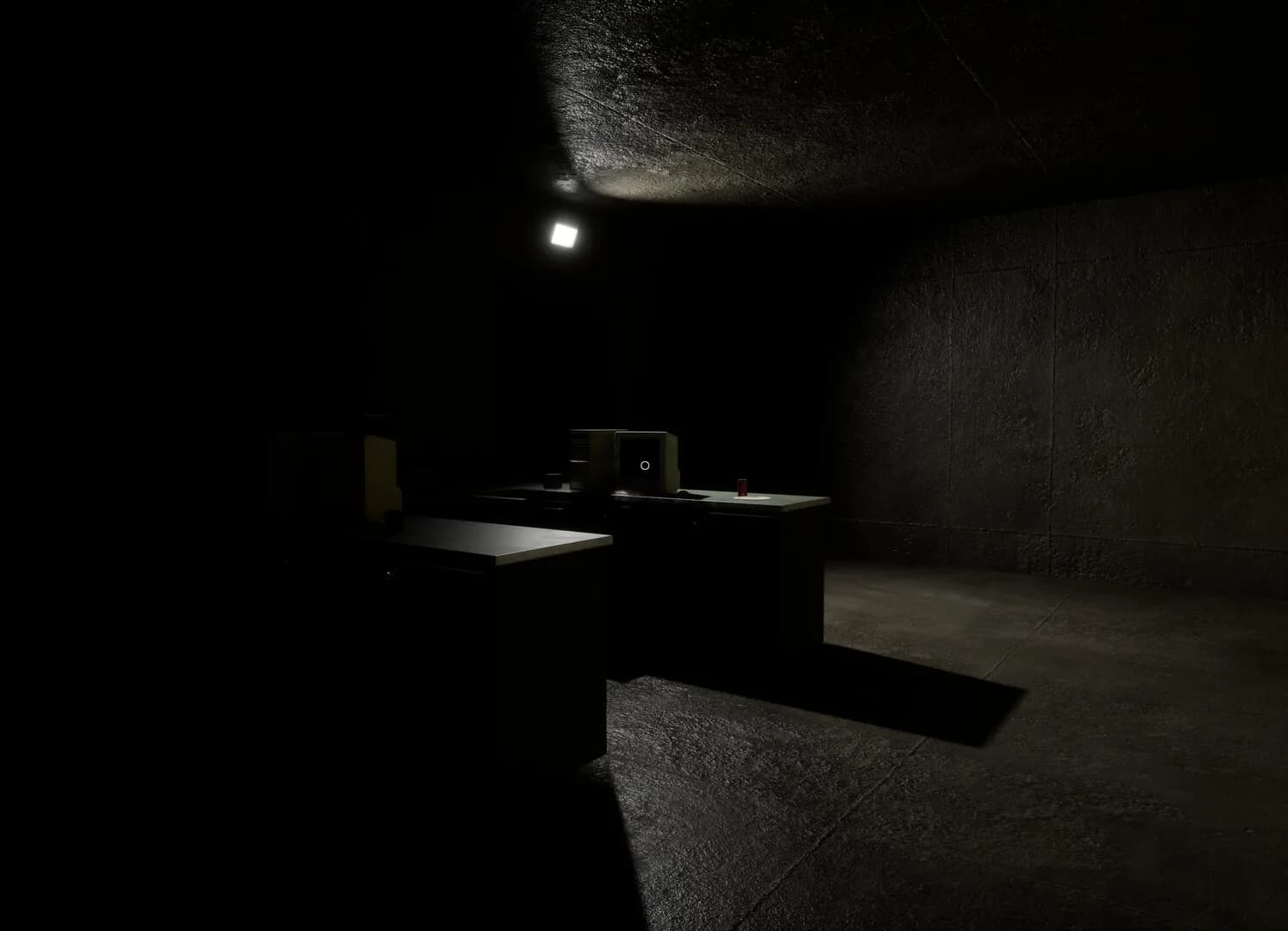 What Lurks Inside görsel 13