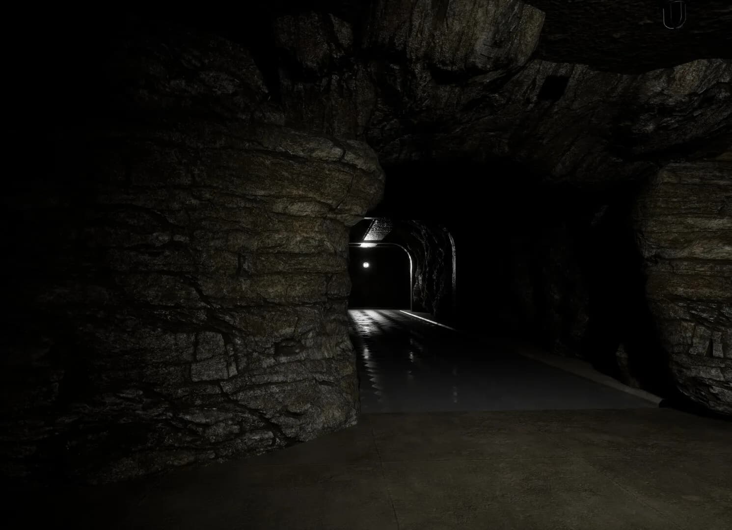 What Lurks Inside görsel 15