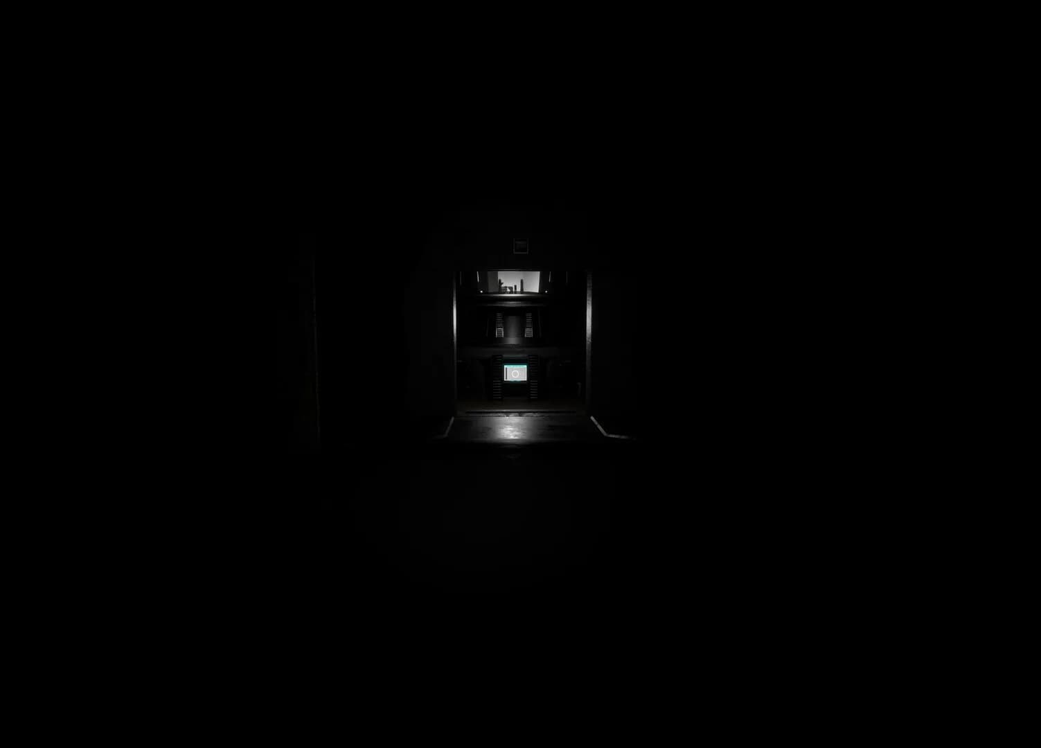 What Lurks Inside görsel 4