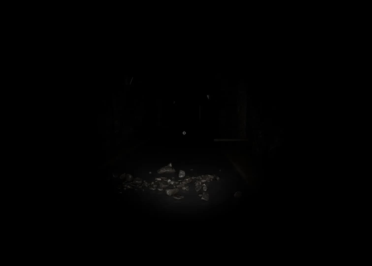 What Lurks Inside görsel 5