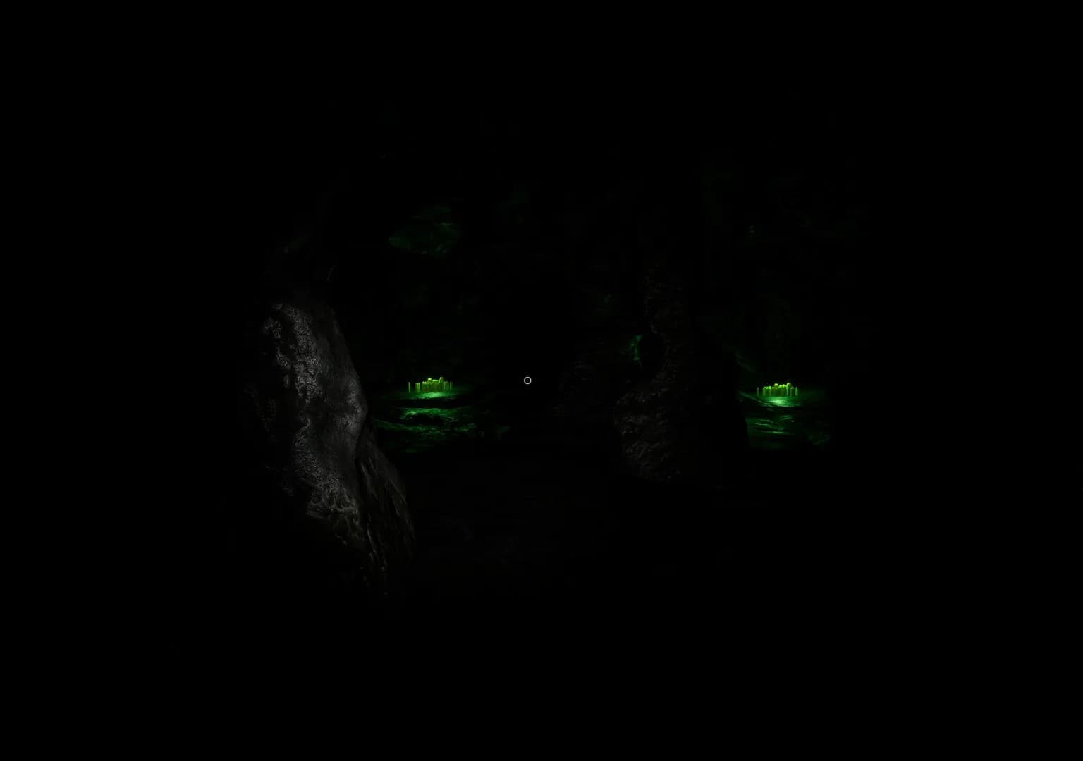 What Lurks Inside görsel 6