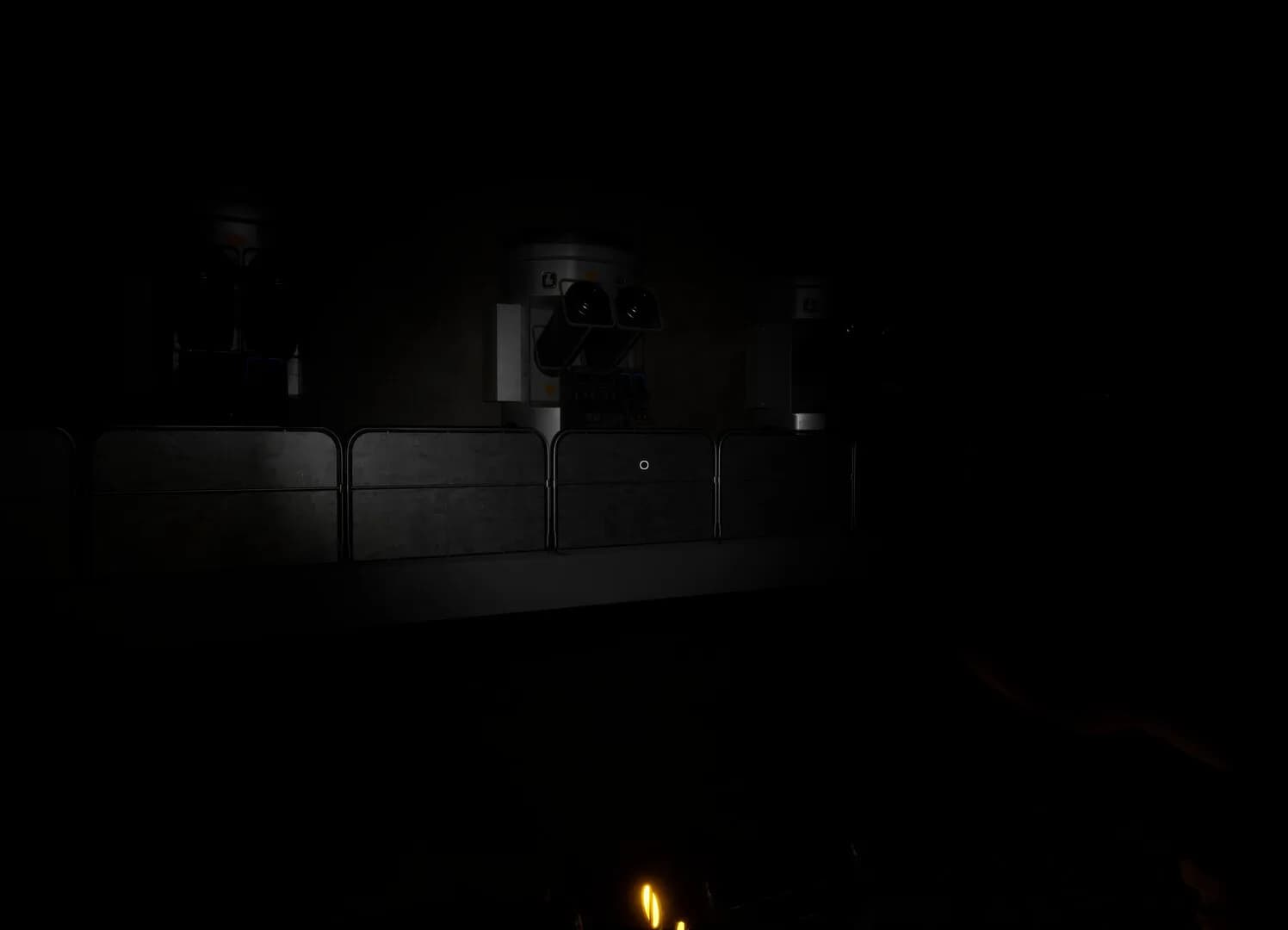 What Lurks Inside görsel 7