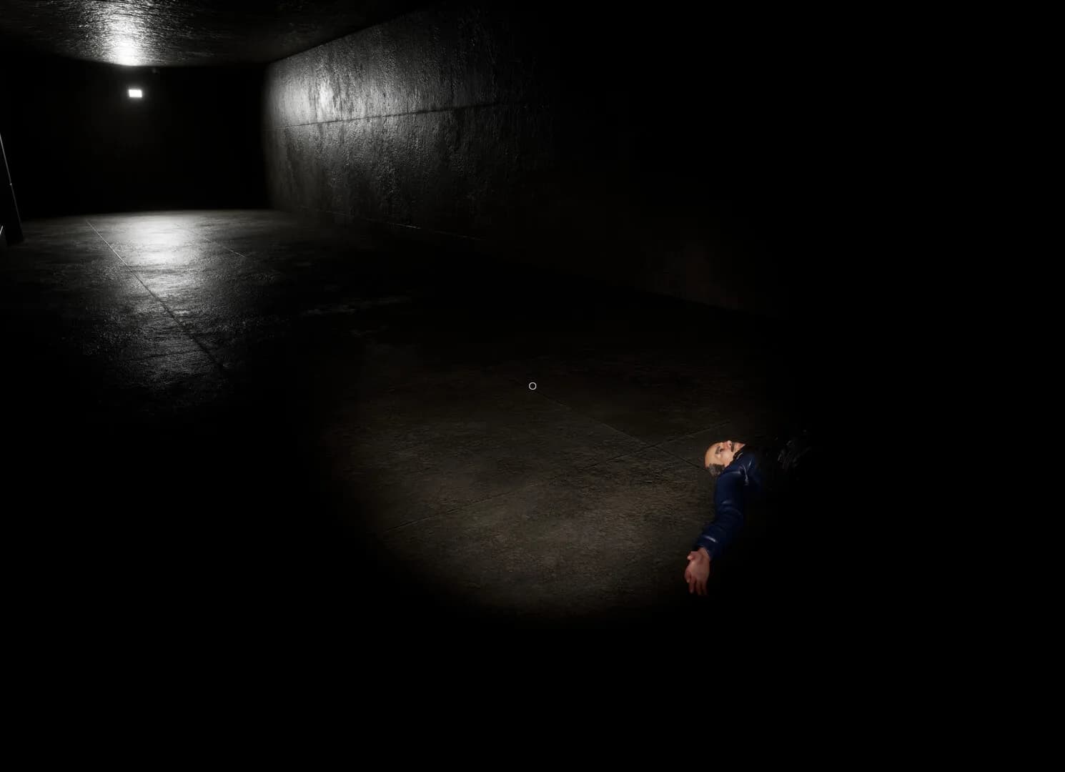 What Lurks Inside görsel 11