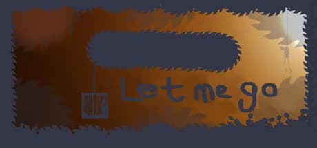 let me go görsel 1