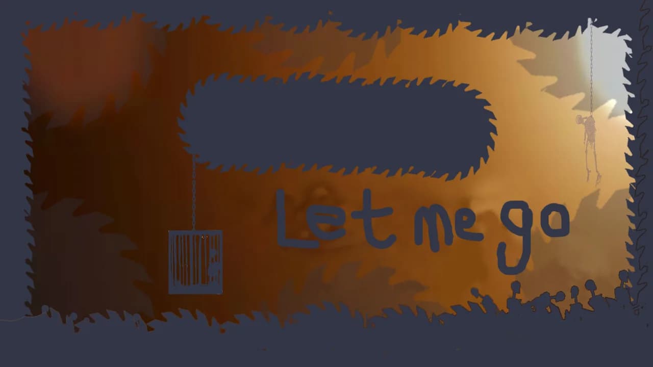 let me go görsel 8