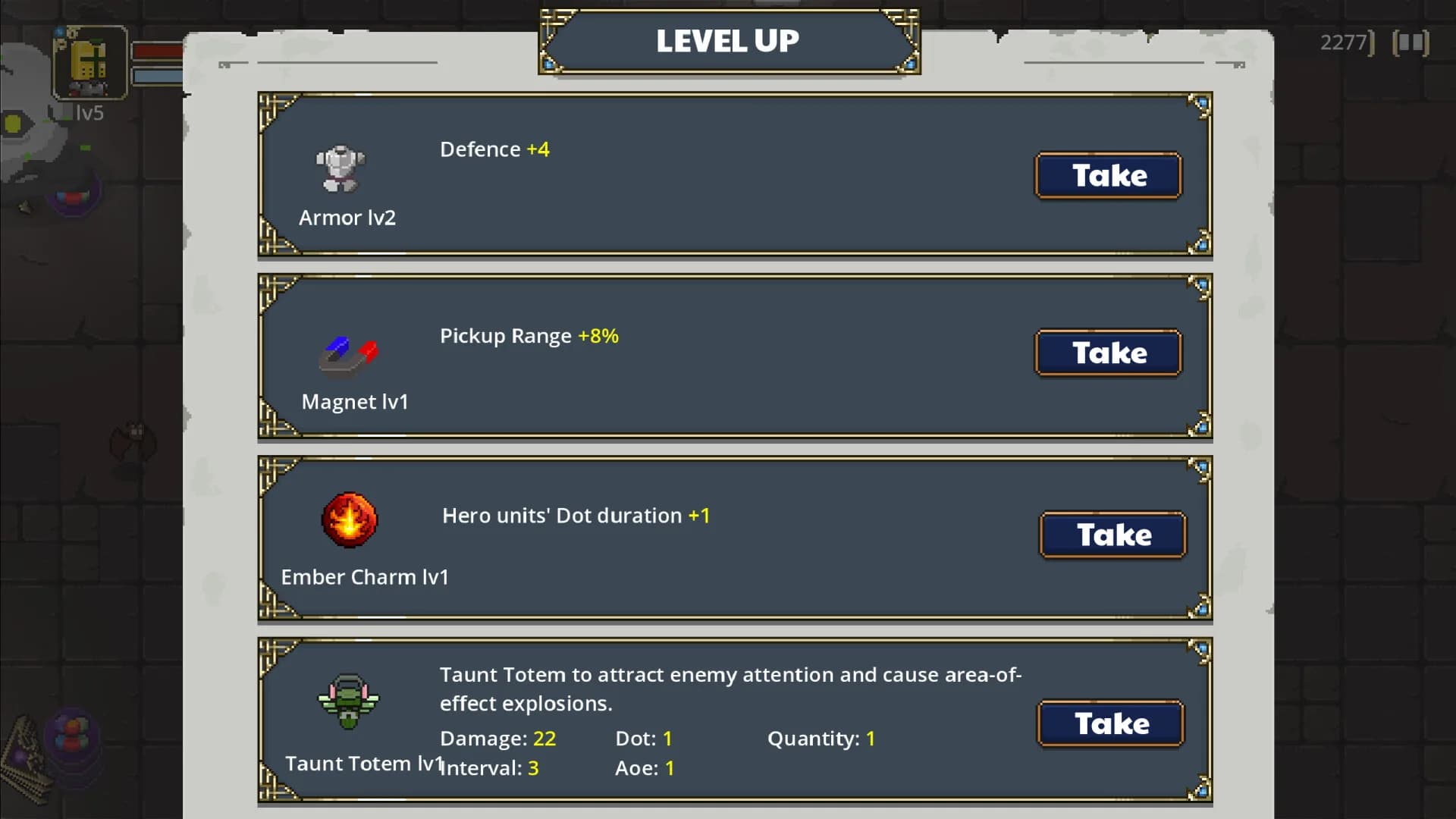 PlatinumS görsel 6