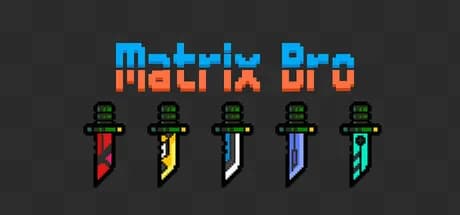 Matrix Kardeşler