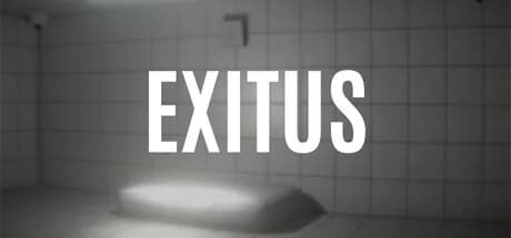 Exitus görsel 1