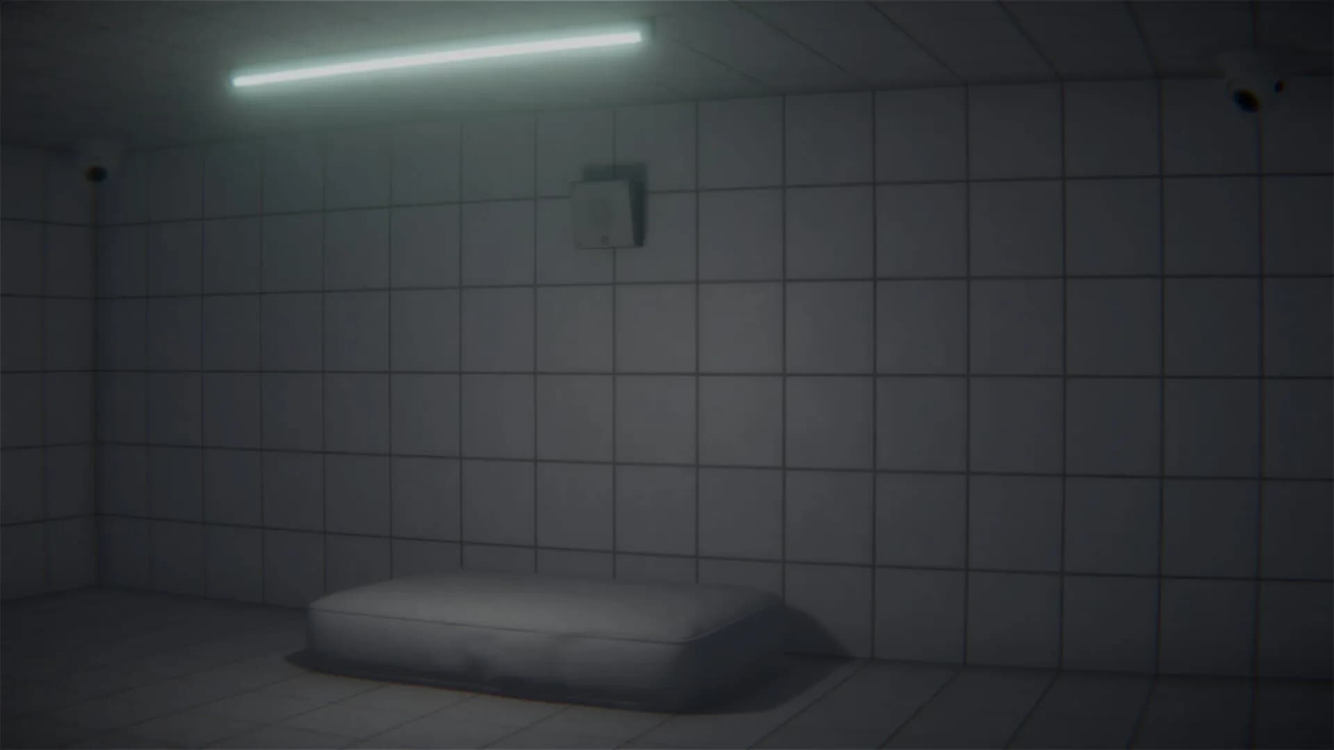 Exitus görsel 2