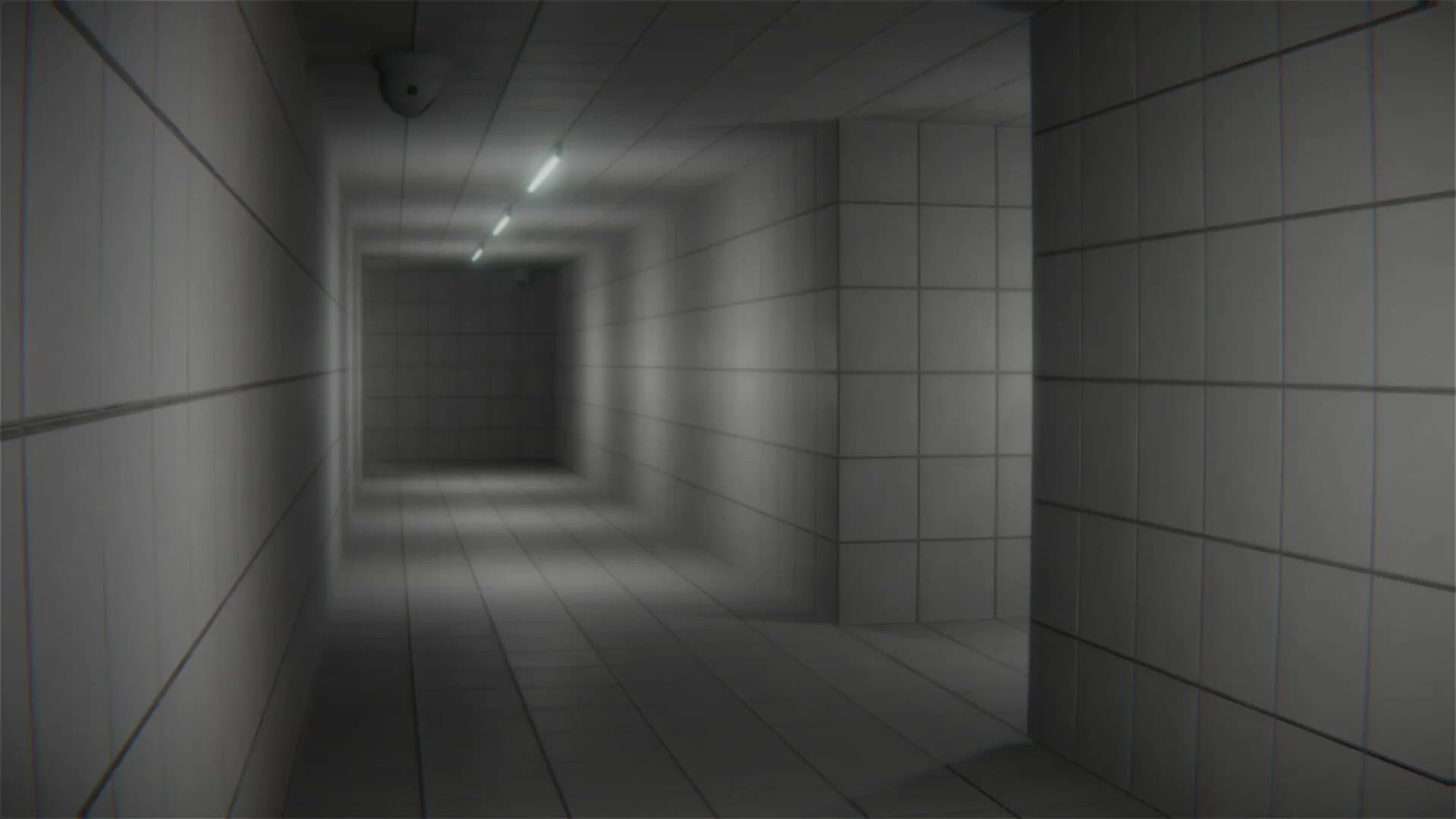 Exitus görsel 3