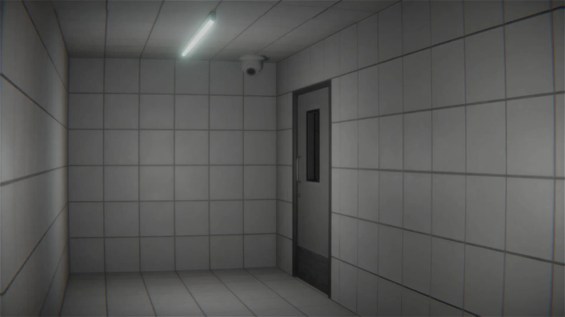 Exitus görsel 4