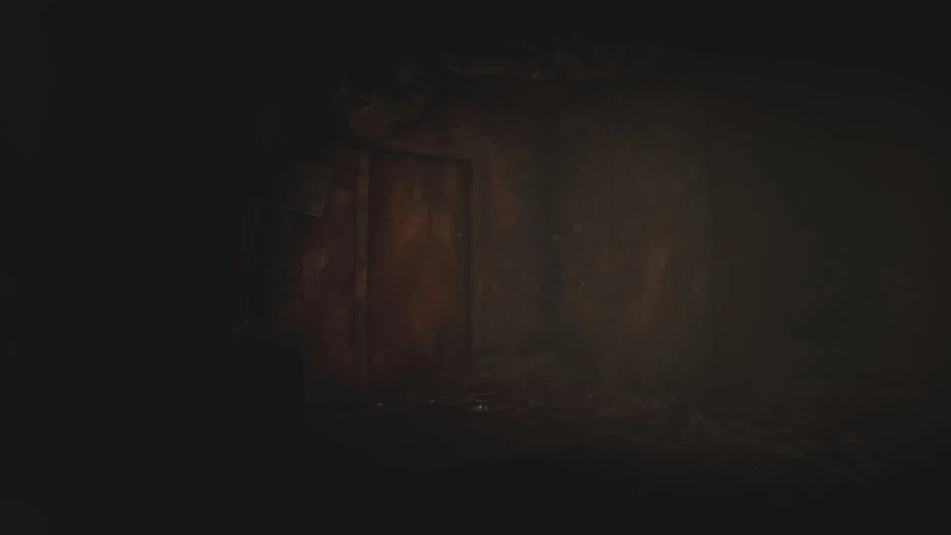 Whispering Lane: Horror görsel 12
