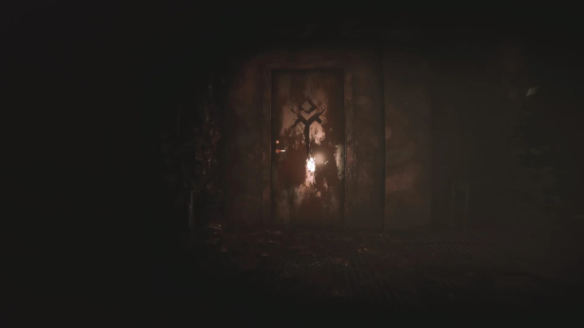 Whispering Lane: Horror görsel 16