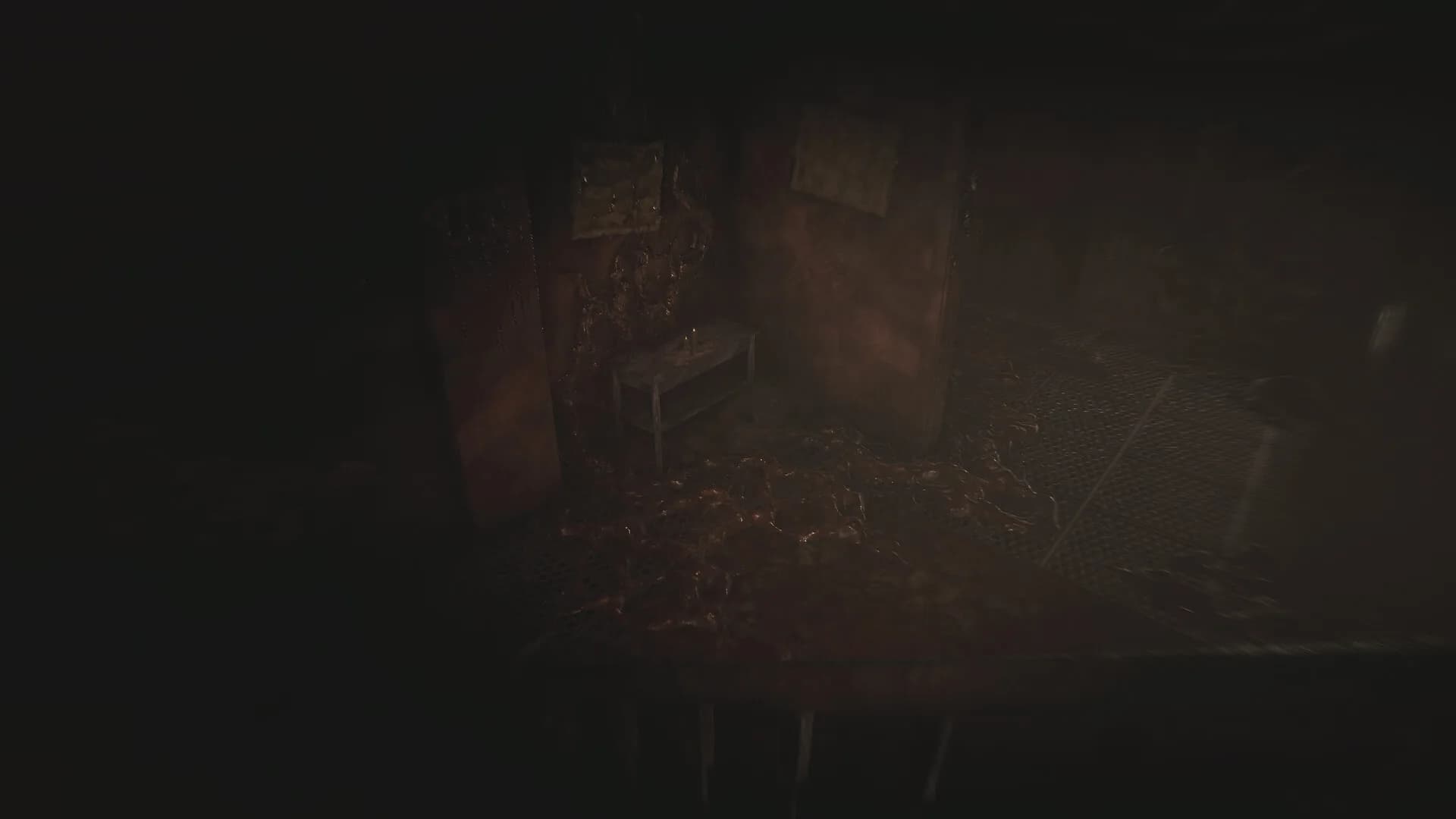 Whispering Lane: Horror görsel 4
