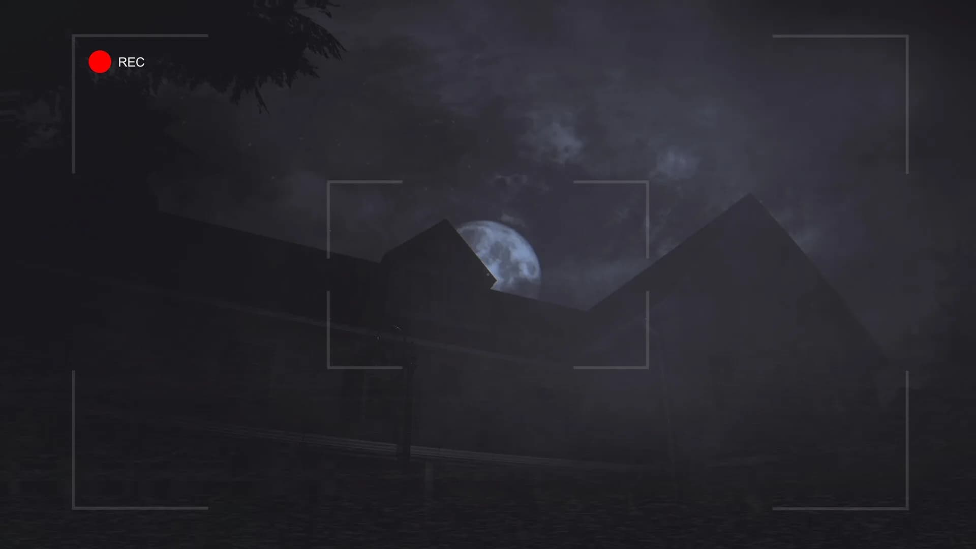 Whispering Lane: Horror görsel 34
