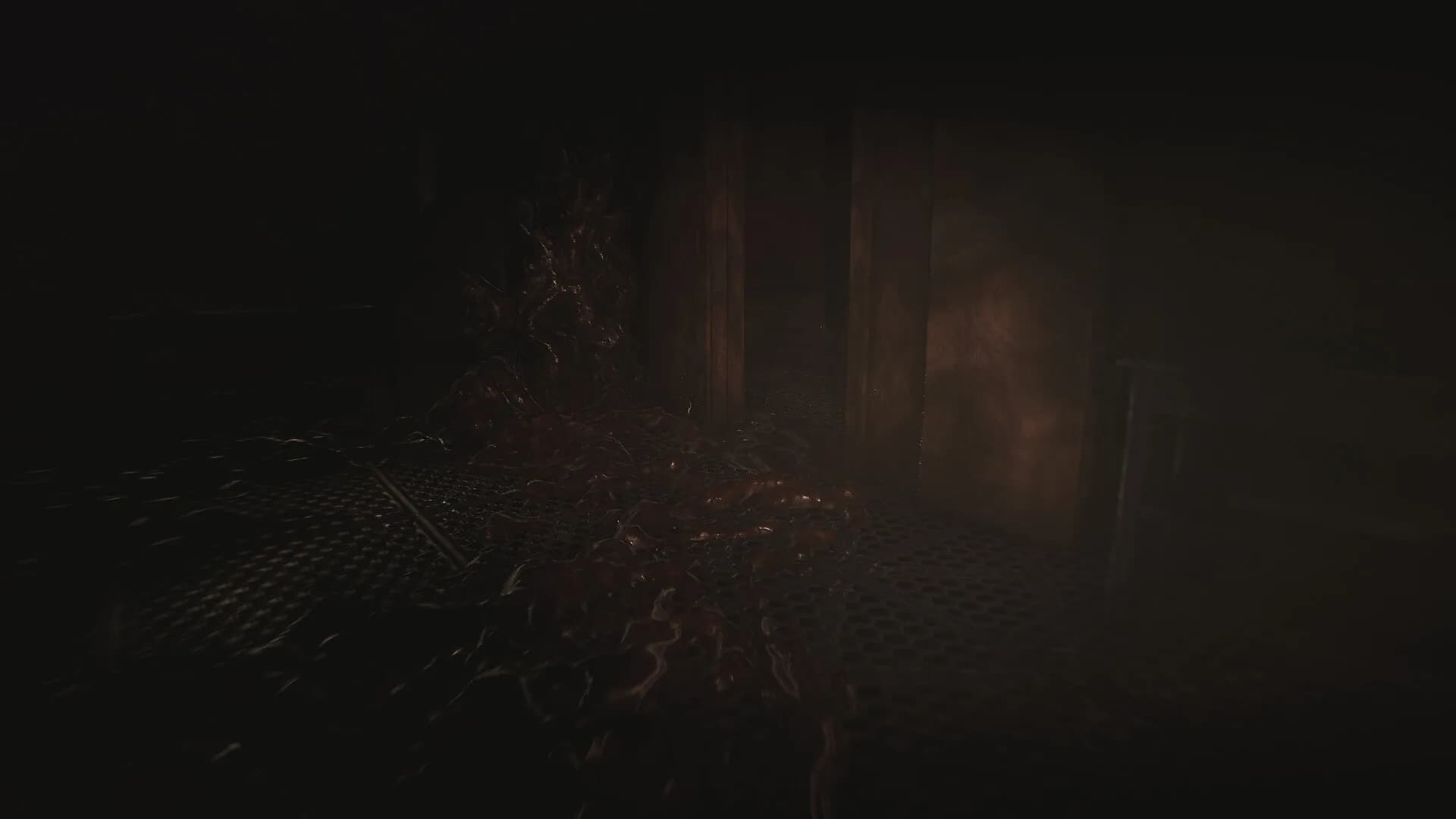 Whispering Lane: Horror görsel 10
