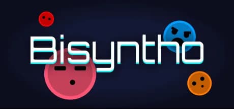 Bisyntho görsel 1