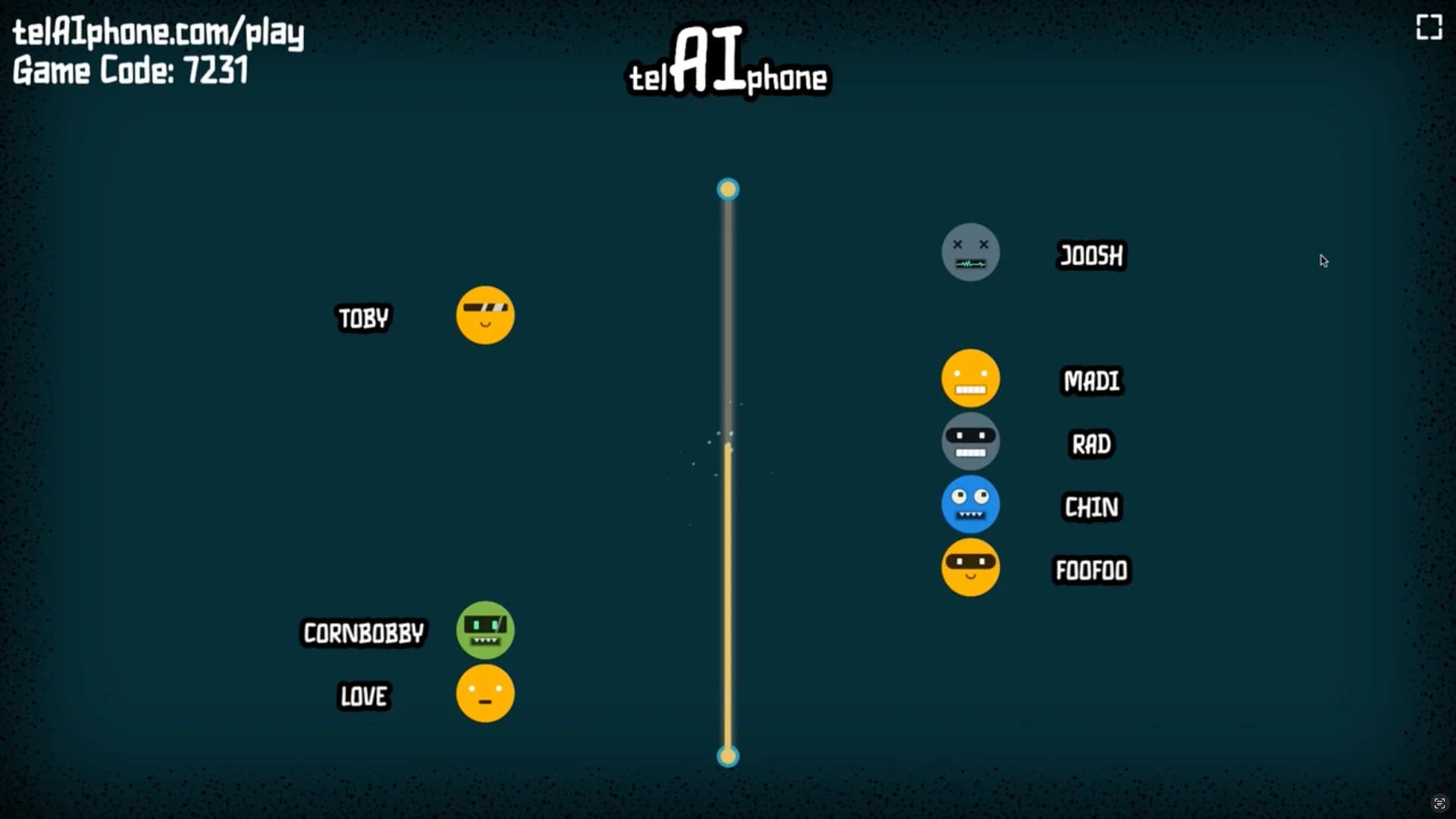 telAIphone görsel 3