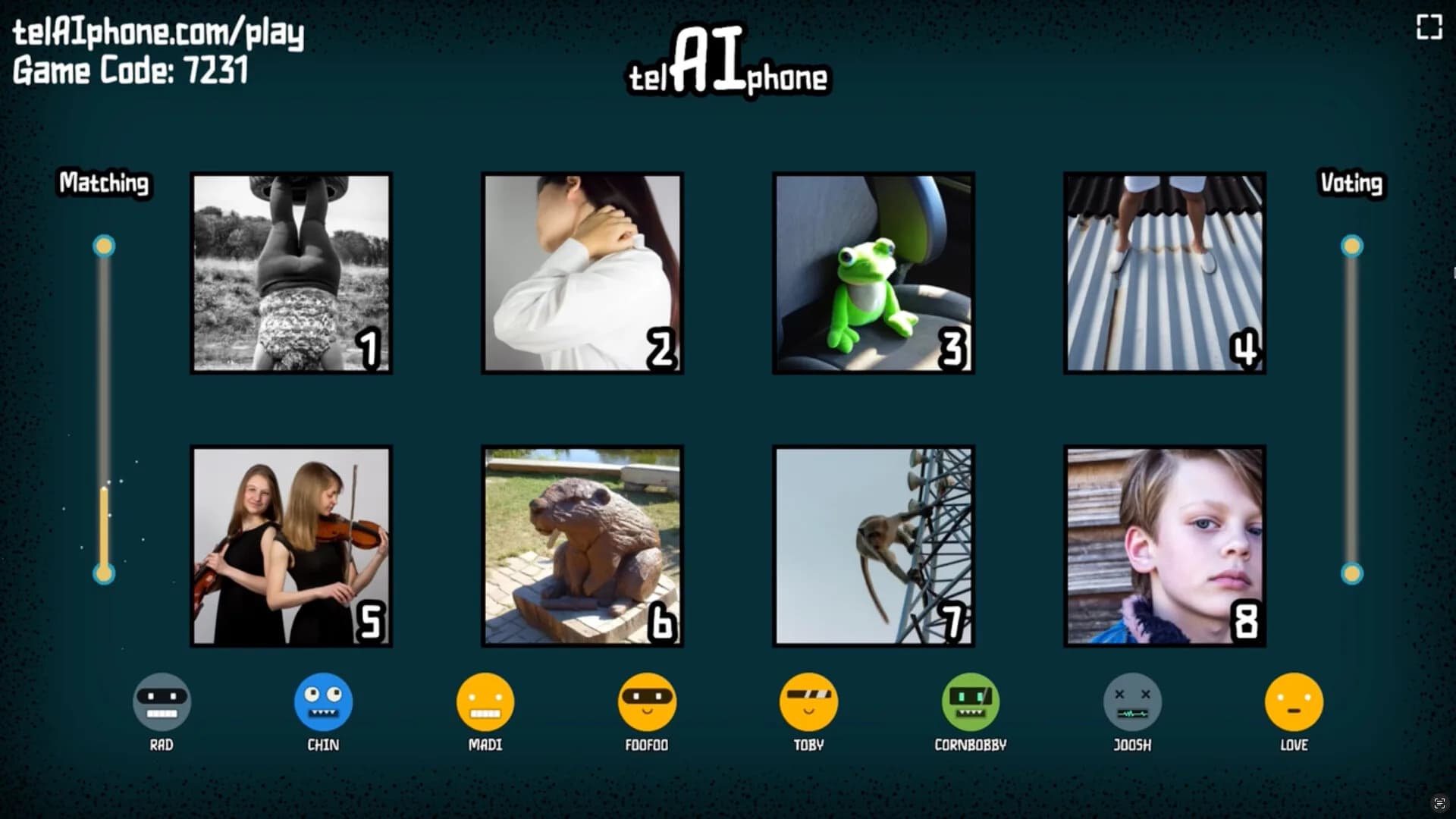 telAIphone görsel 4
