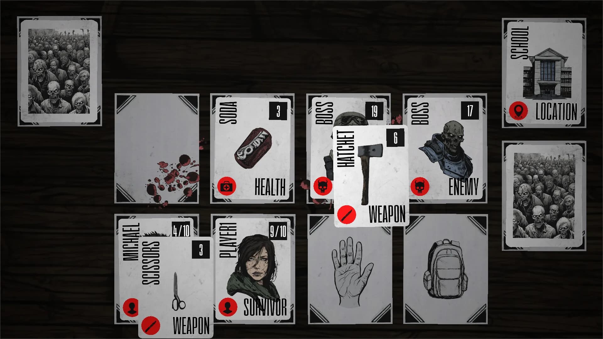 Deal of the Dead Final Cut görsel 2