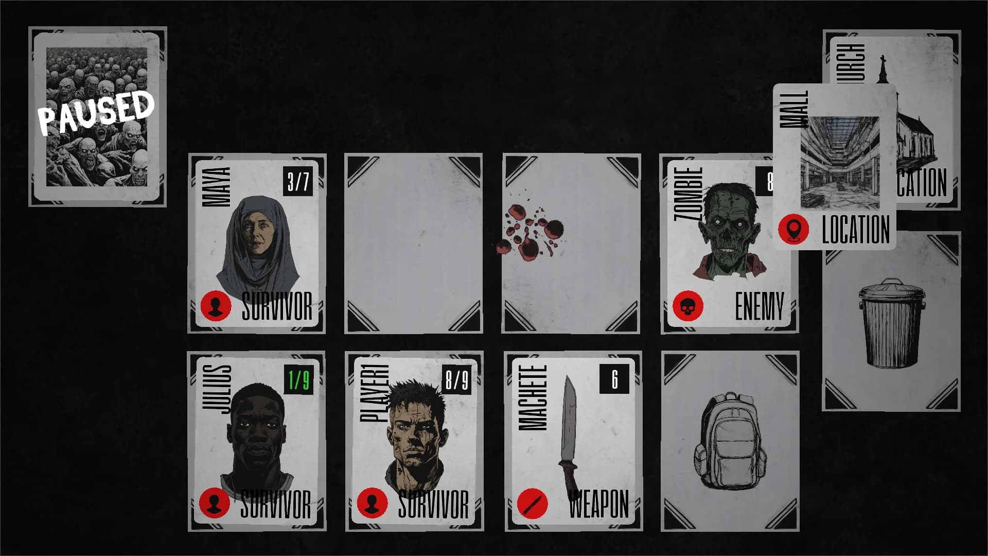 Deal of the Dead Final Cut görsel 3