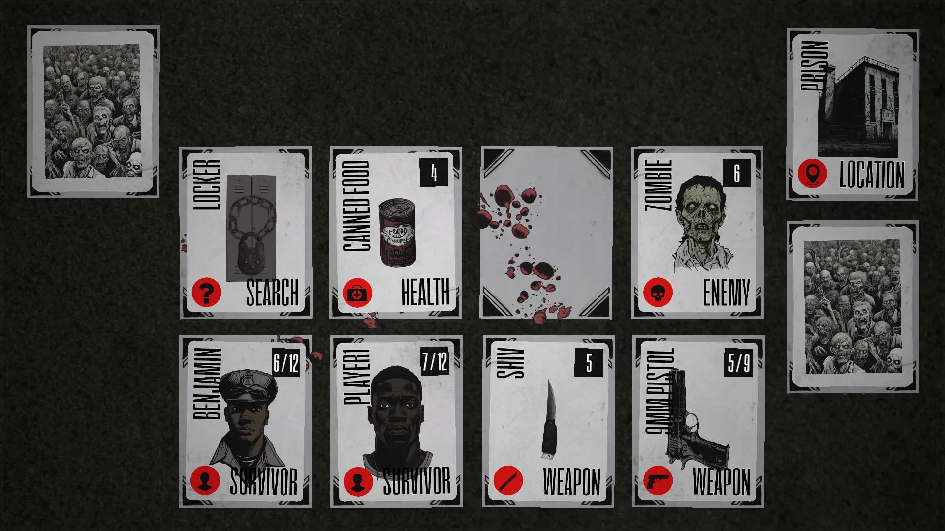 Deal of the Dead Final Cut görsel 5