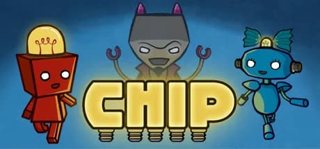 Chip görsel 1