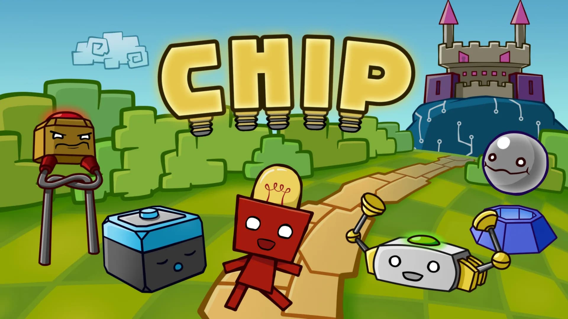 Chip görsel 2