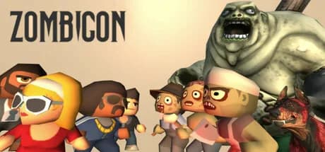 ZombiGON