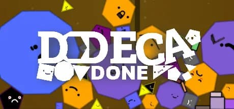 Dodecadone görsel 1