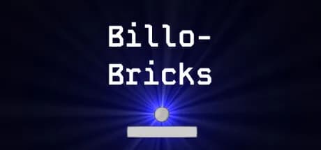 Billo-Bricks görsel 1