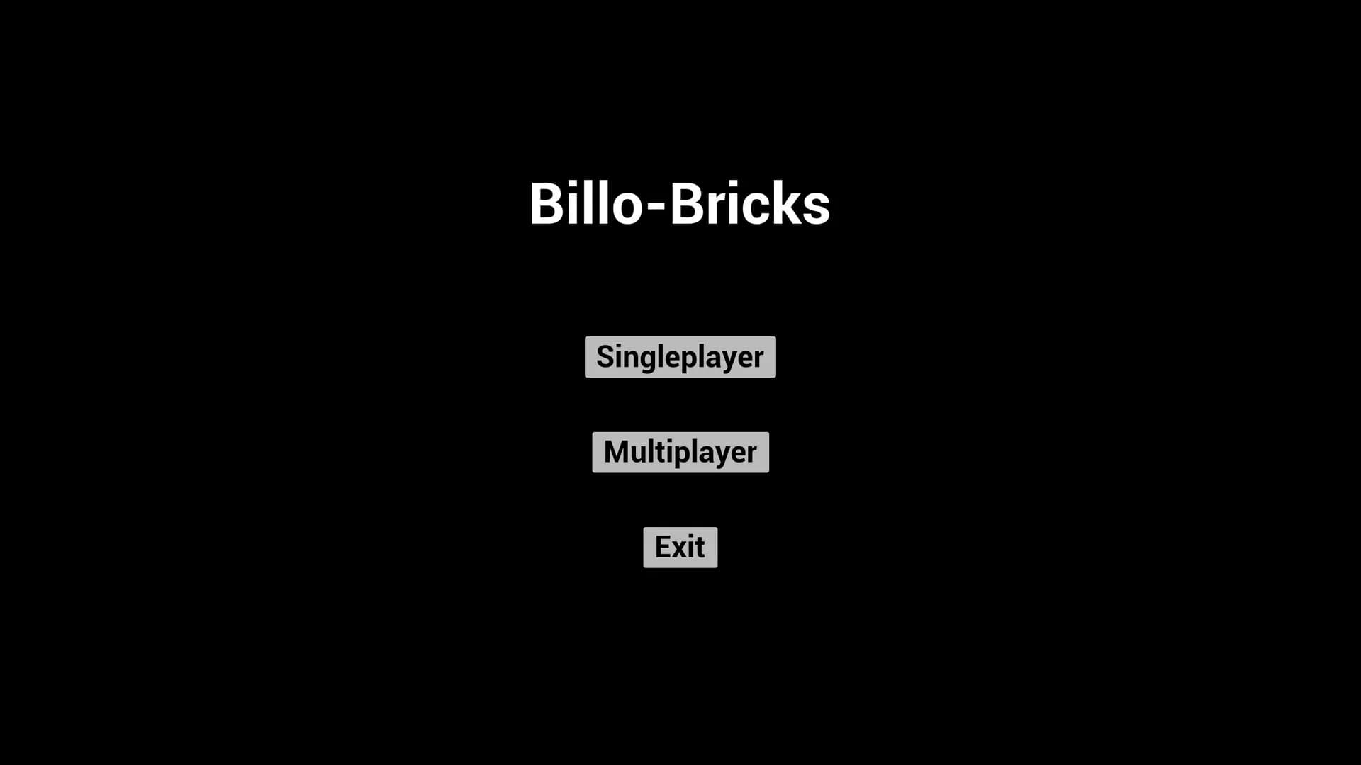 Billo-Bricks görsel 2