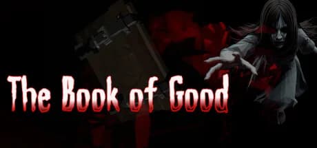 The Book of Good görsel 1