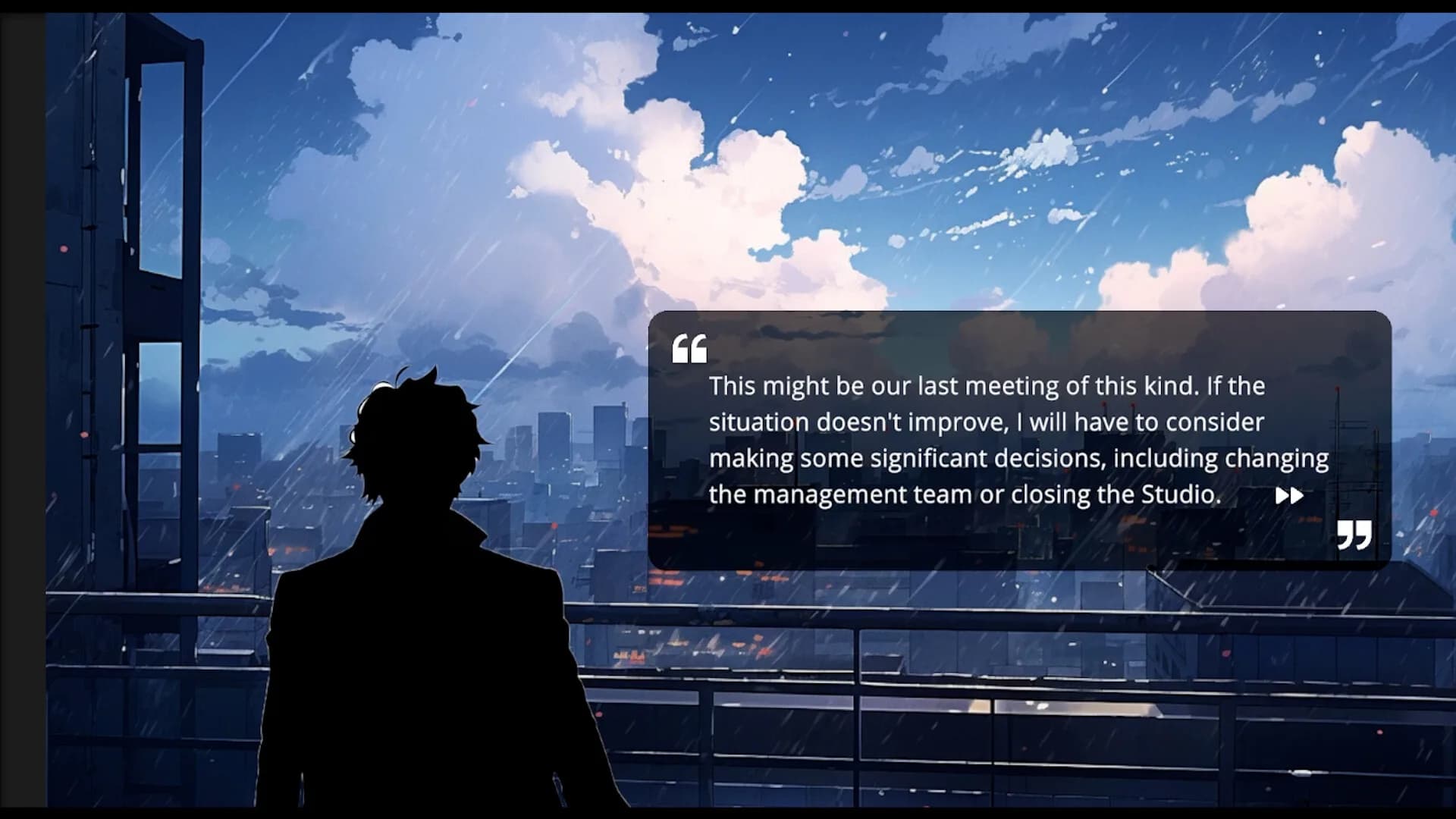 VTuber Manager görsel 3