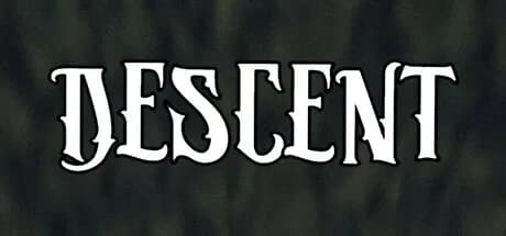 DESCENT: A Bunnyhopping Odyssey