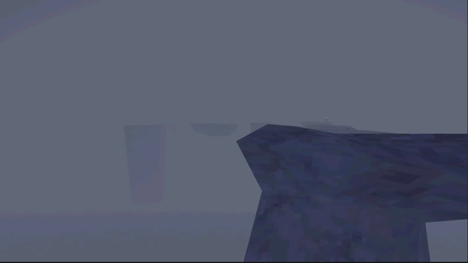 DESCENT: A Bunnyhopping Odyssey görsel 6