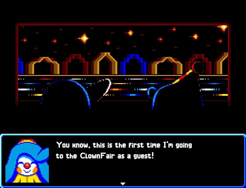 Dome RPG görsel 3