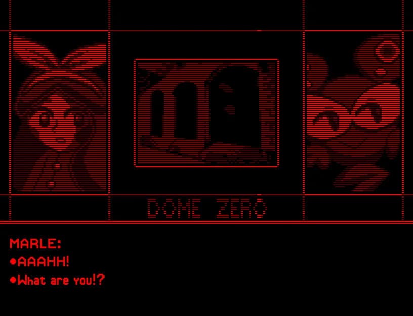 Dome RPG görsel 8
