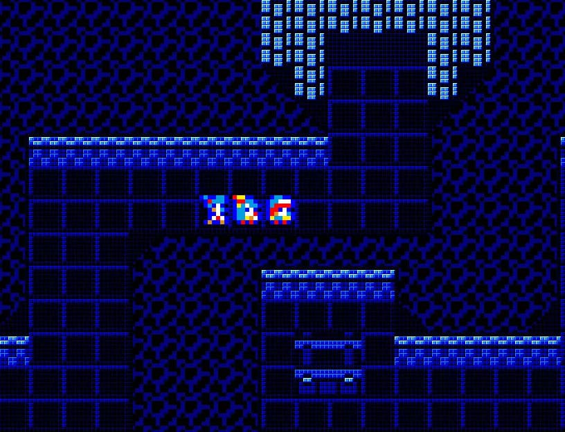 Dome RPG görsel 10