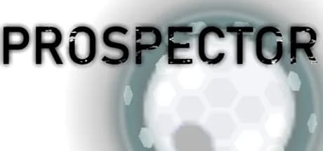 Prospector görsel 1