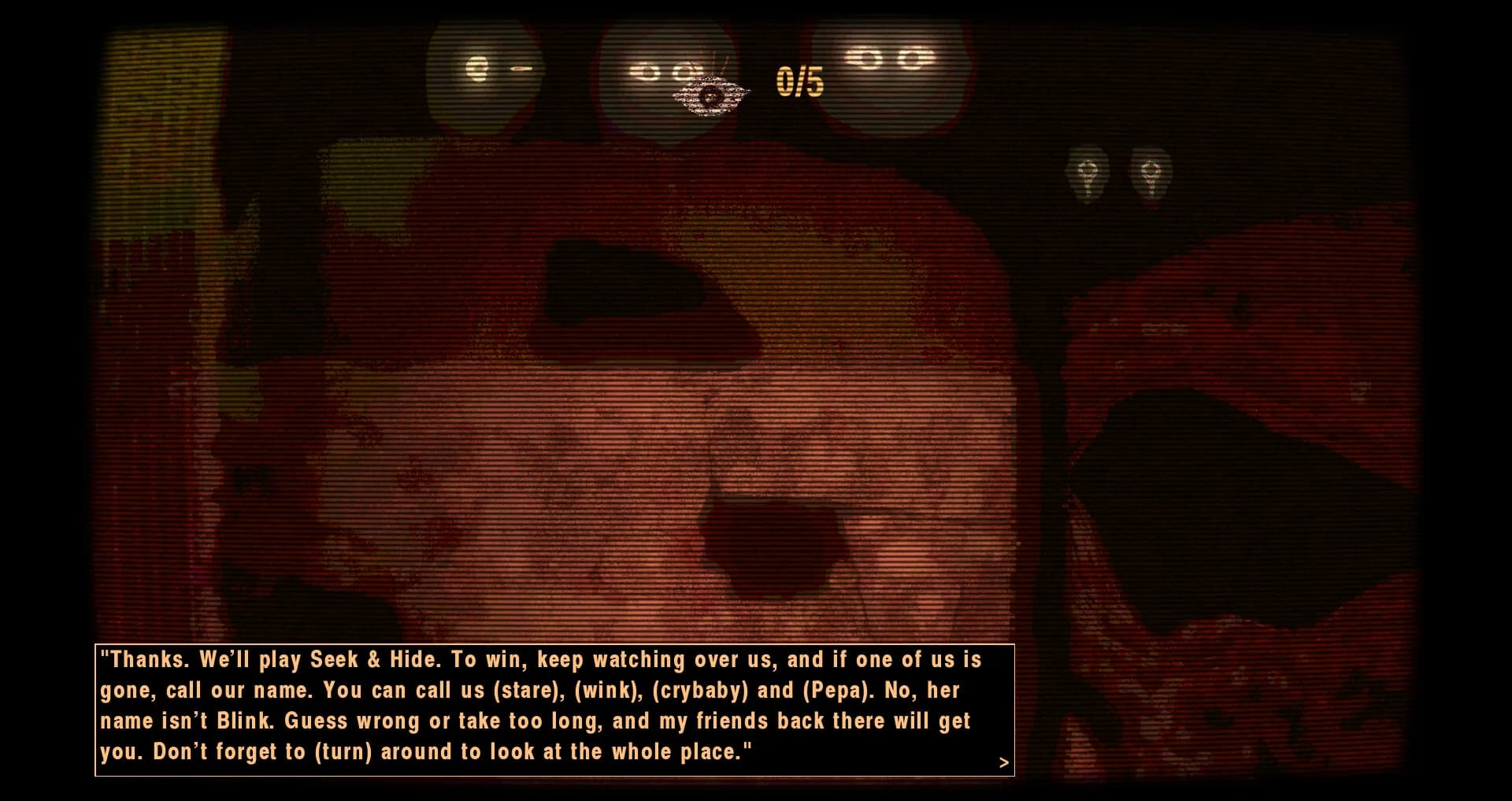 Until It’s Undone: Unmastered görsel 5