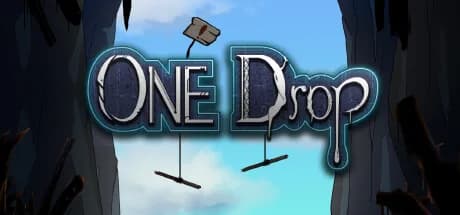 One Drop görsel 1