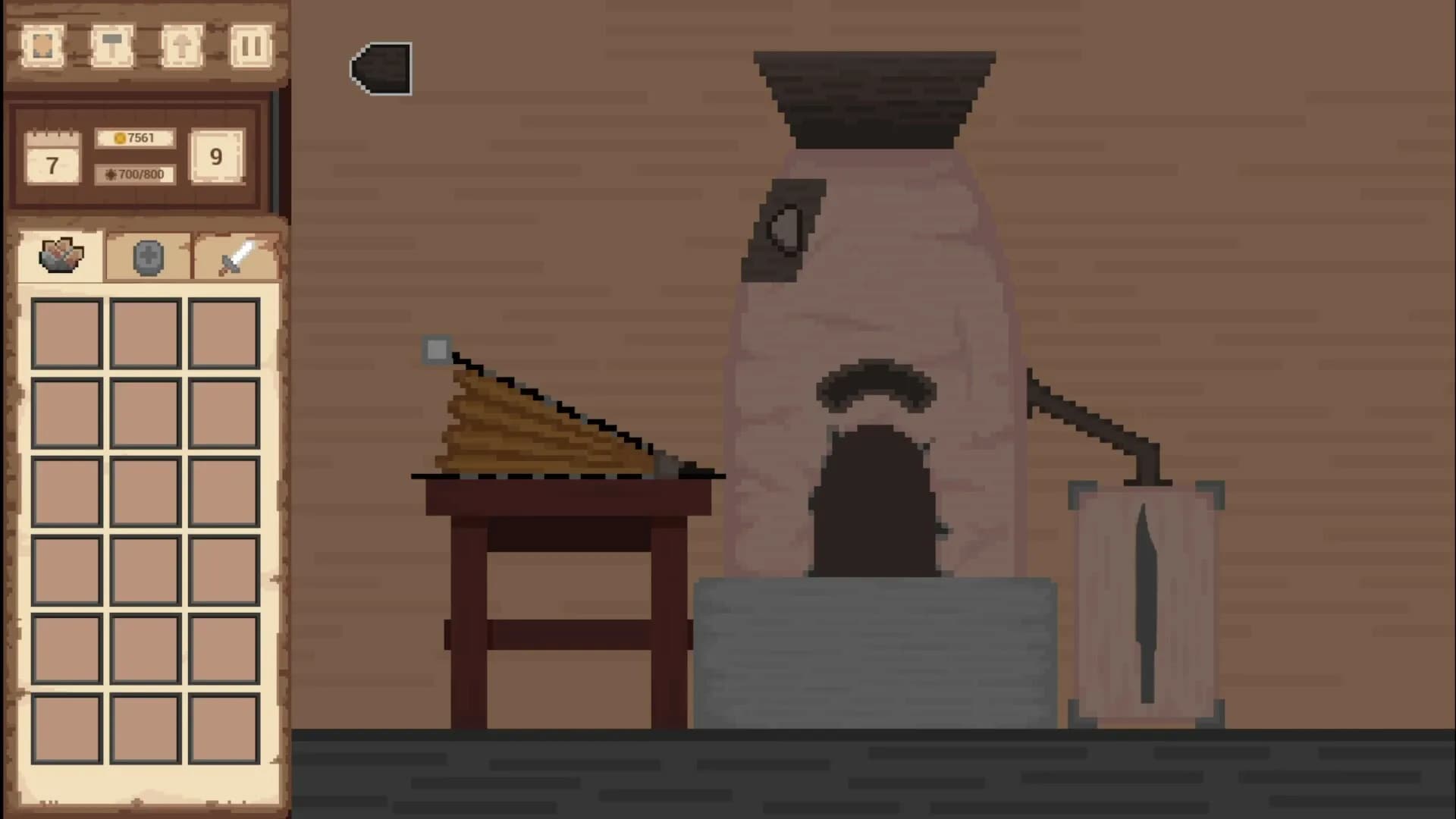 Forged in Epic görsel 2