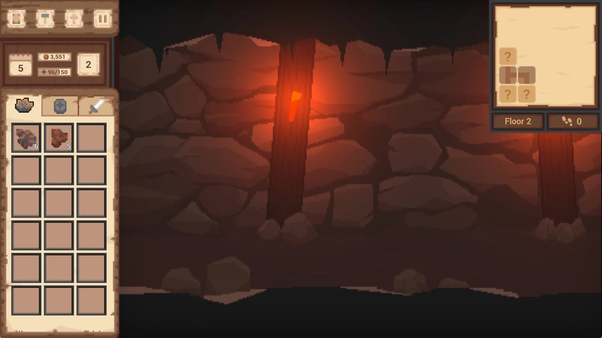 Forged in Epic görsel 7