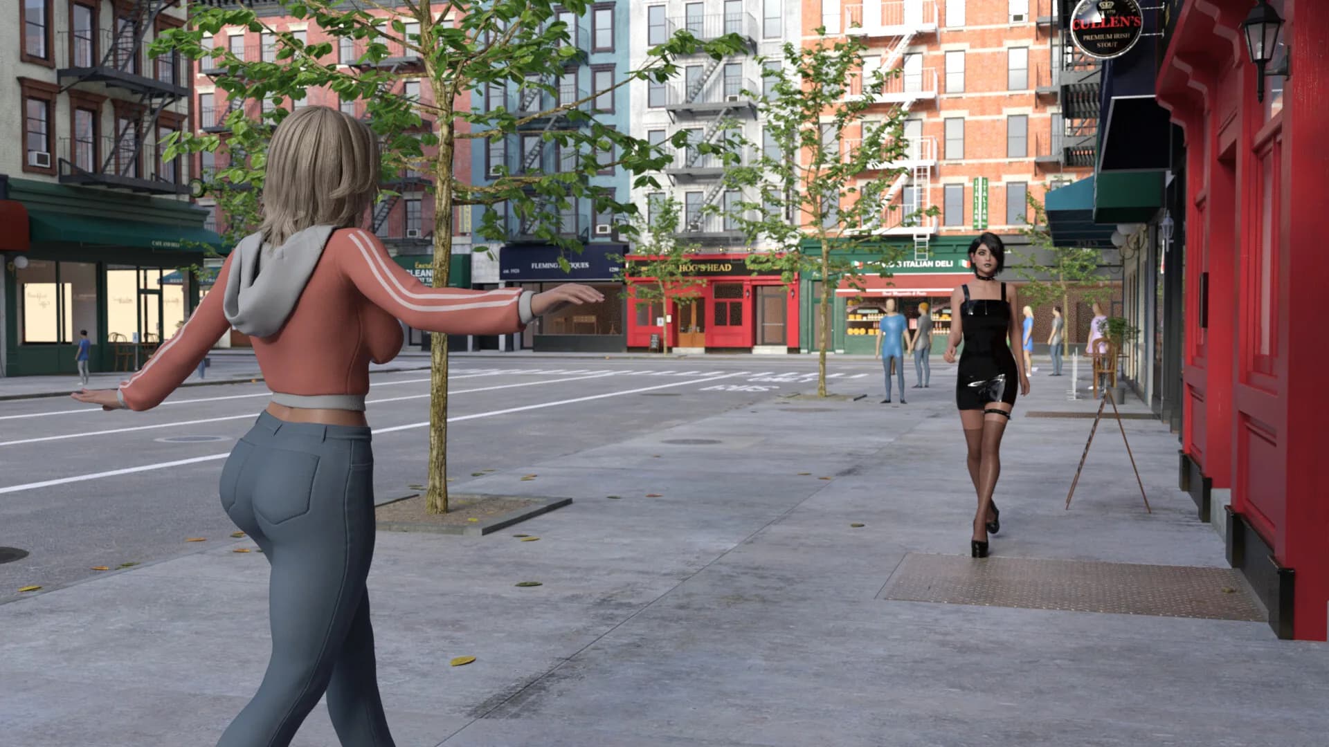 Esoterika görsel 4