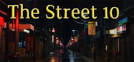 The Street 10 görsel 1