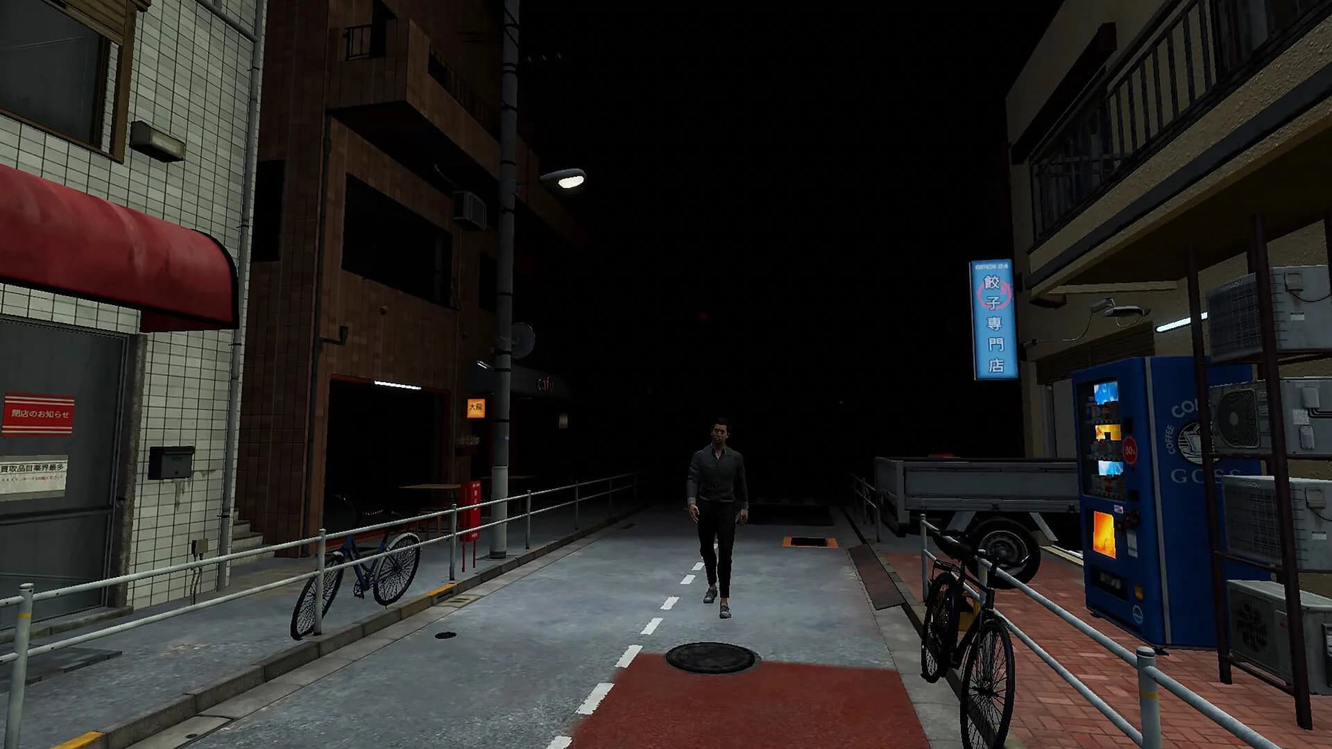 The Street 10 görsel 3