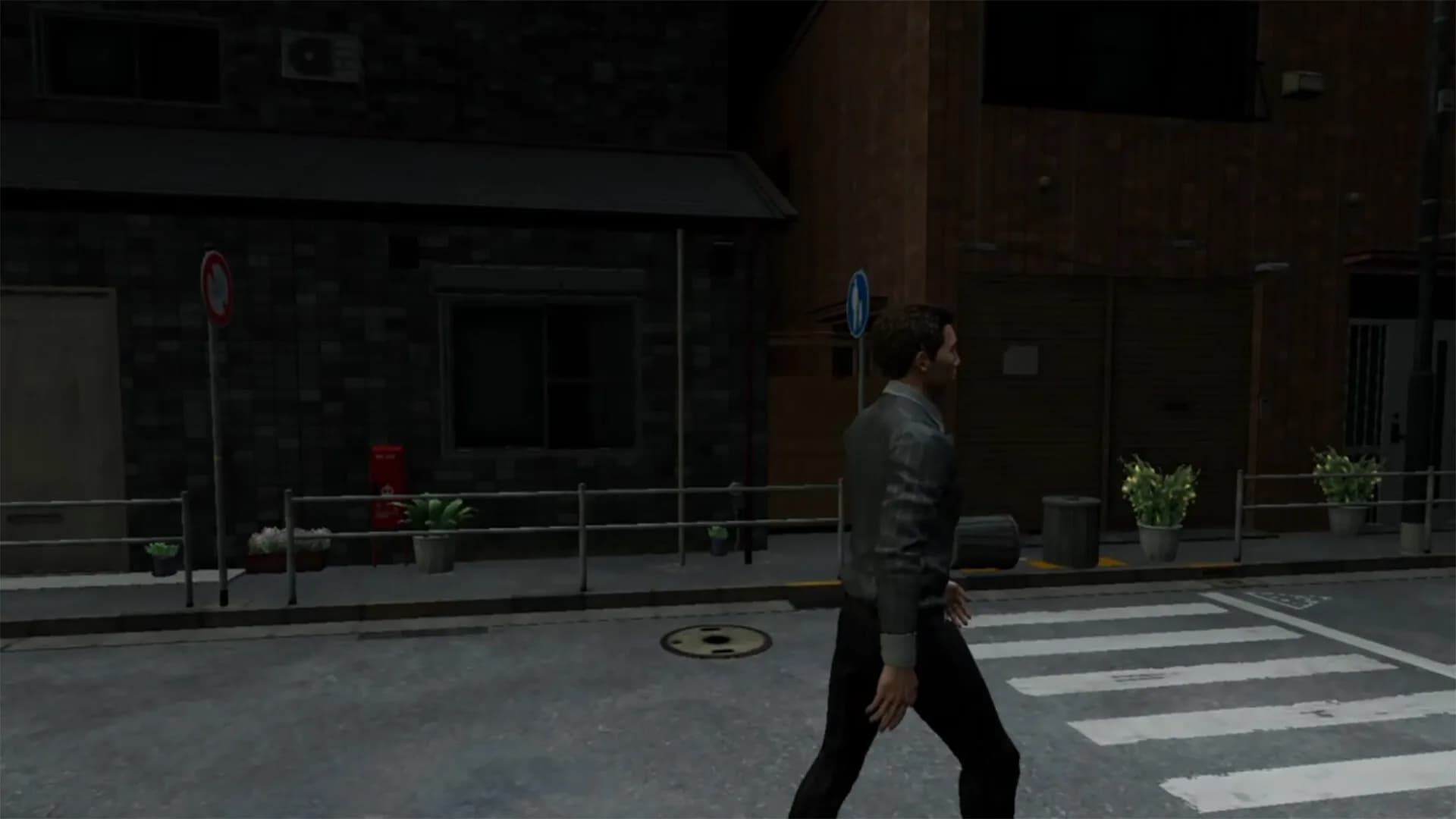 The Street 10 görsel 6